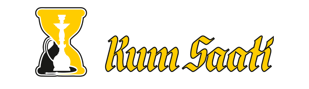 Kum Saati Caffe Midyat