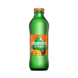<p>MANGO-ANANAS SODA</p>
