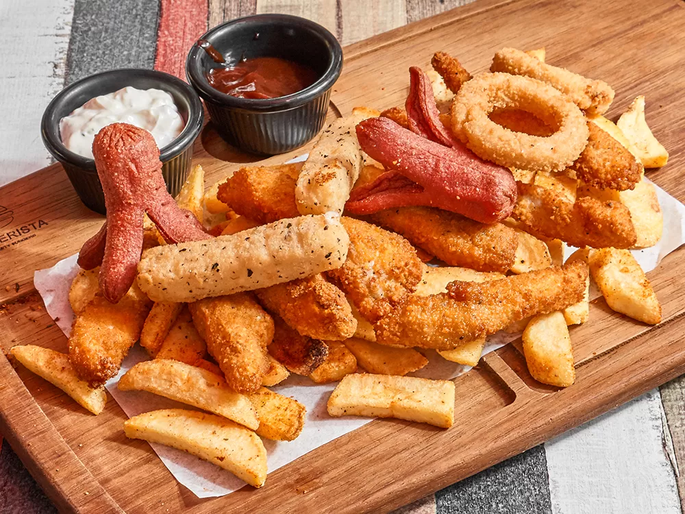 <p>KIZARTMA TABAĞI</p>
