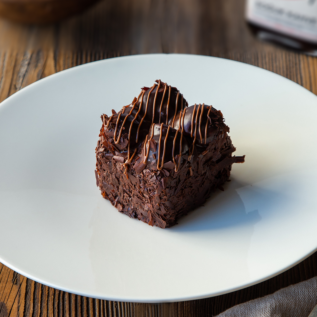 <p>SİYAH PROFİTERO MONO</p>
