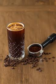 <p>ICE AMERİCANO</p>
