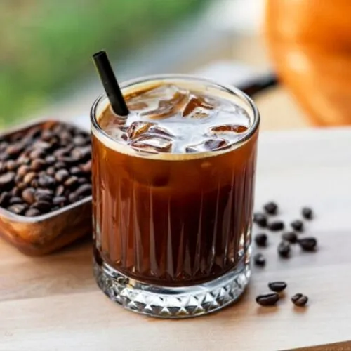 <p>ICE FİLTRE KAHVE</p>
