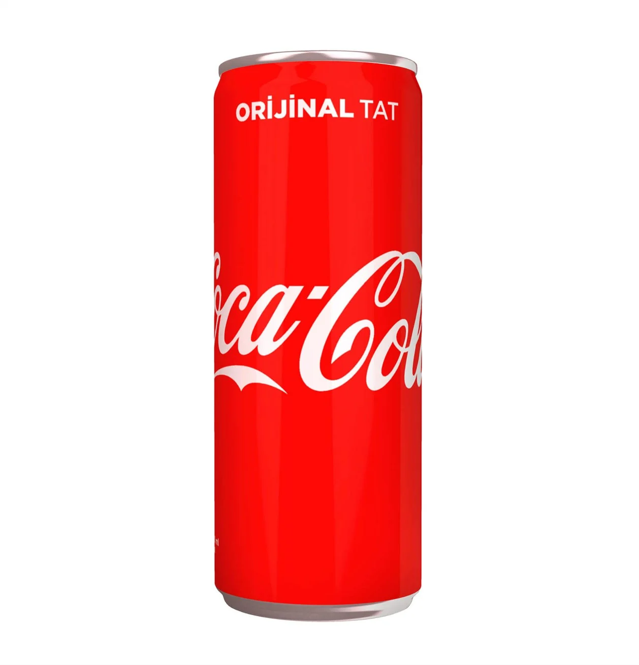 <p>COCA COLA</p>
