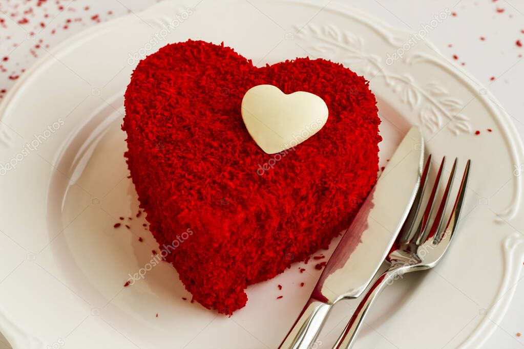 <p>KALPTEN KALBE</p>
