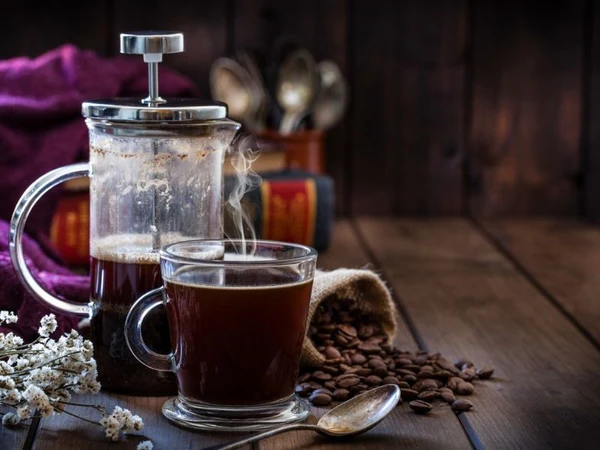 <p>FİLTRE KAHVE</p>
