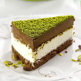 <p>FISTIK RÜYASI</p>
