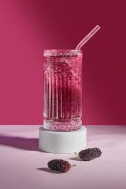 <p>KARADUT FROZEN</p>
