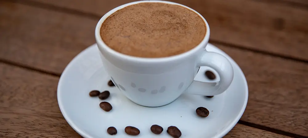 <p>MENENGİC KAHVESİ</p>
