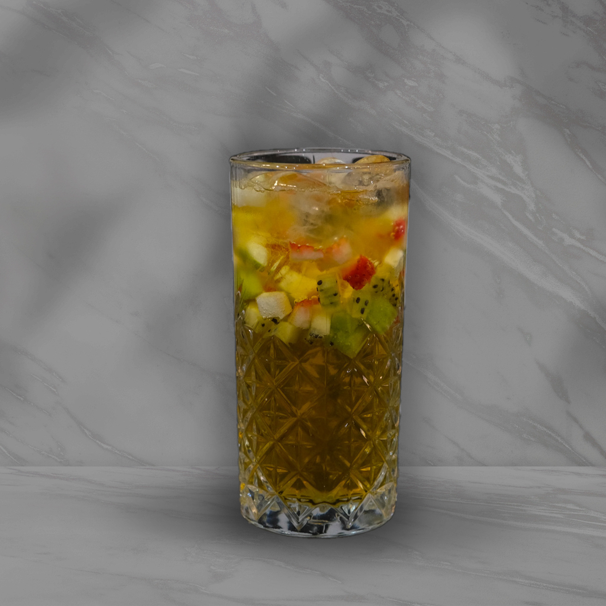 <p>ENERJİ KOKLEYL</p>
