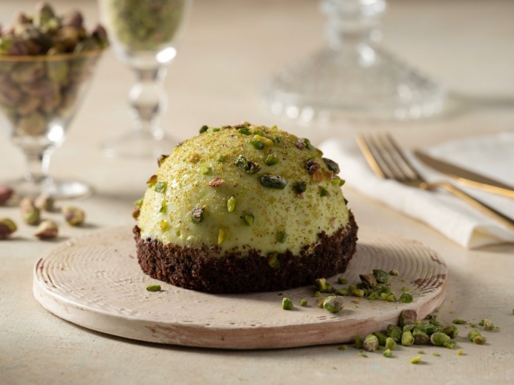 <p>Antep İncisi</p>
