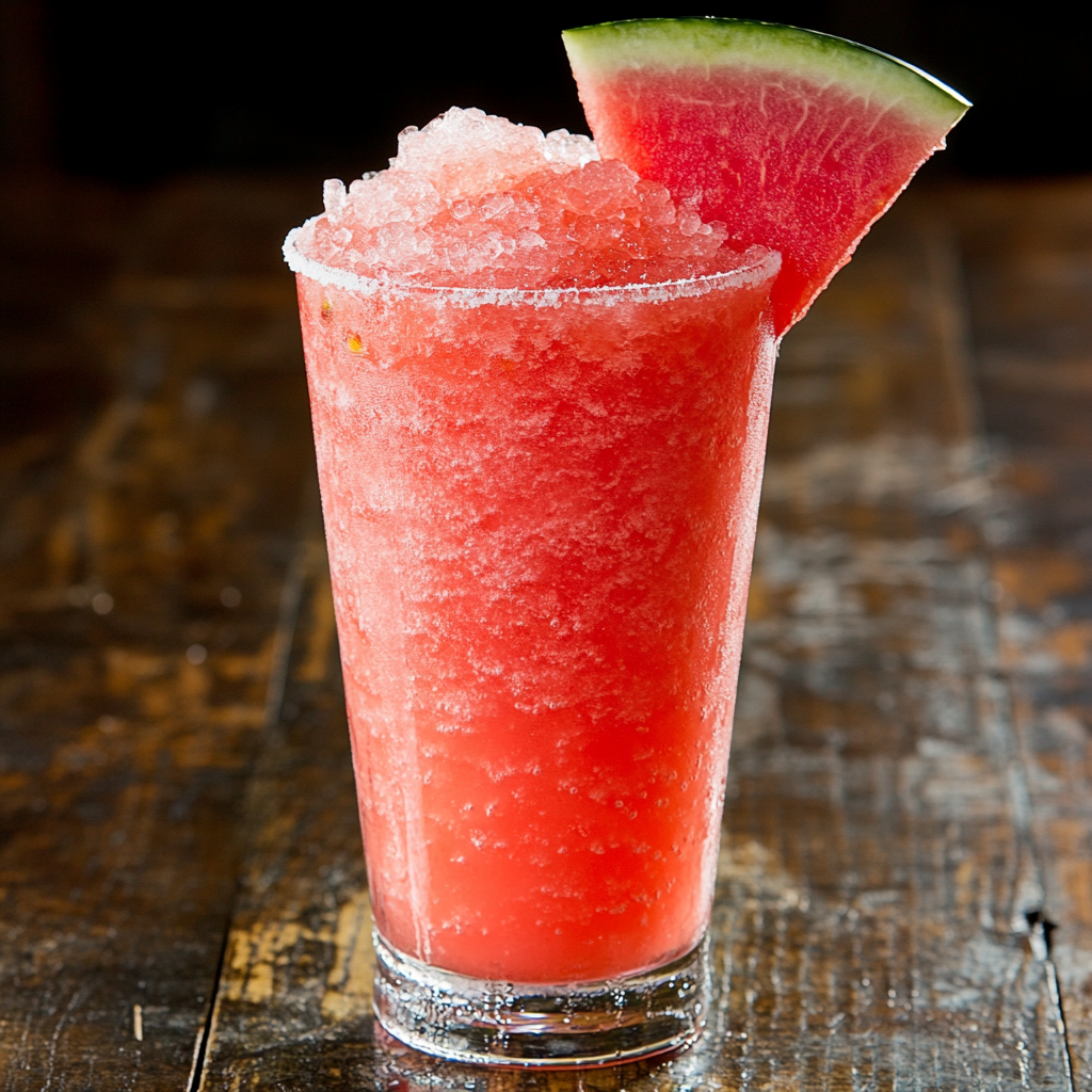 <p>KARPUZ FROZEN</p>
