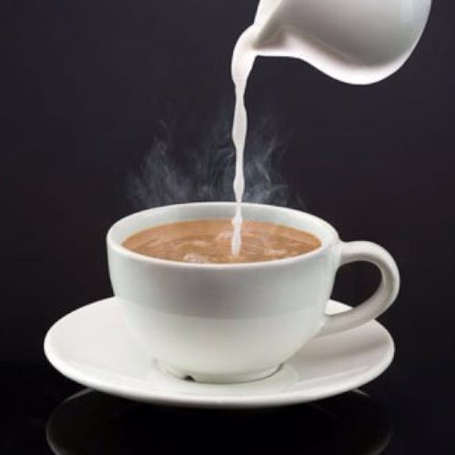 <p>SÜTLÜ NESCAFE</p>
