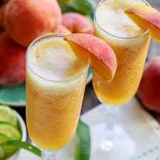 <p>ŞEFTALİ FROZEN</p>
